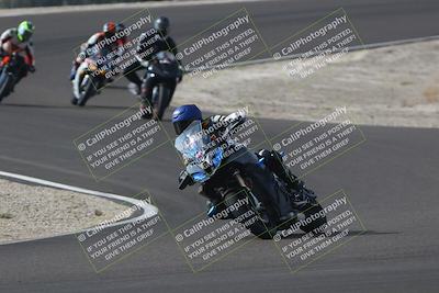 media/Nov-02-2025-Lets Ride (Sun) [[f7a3caa734]]/B Group/1020am (Turn 3)/